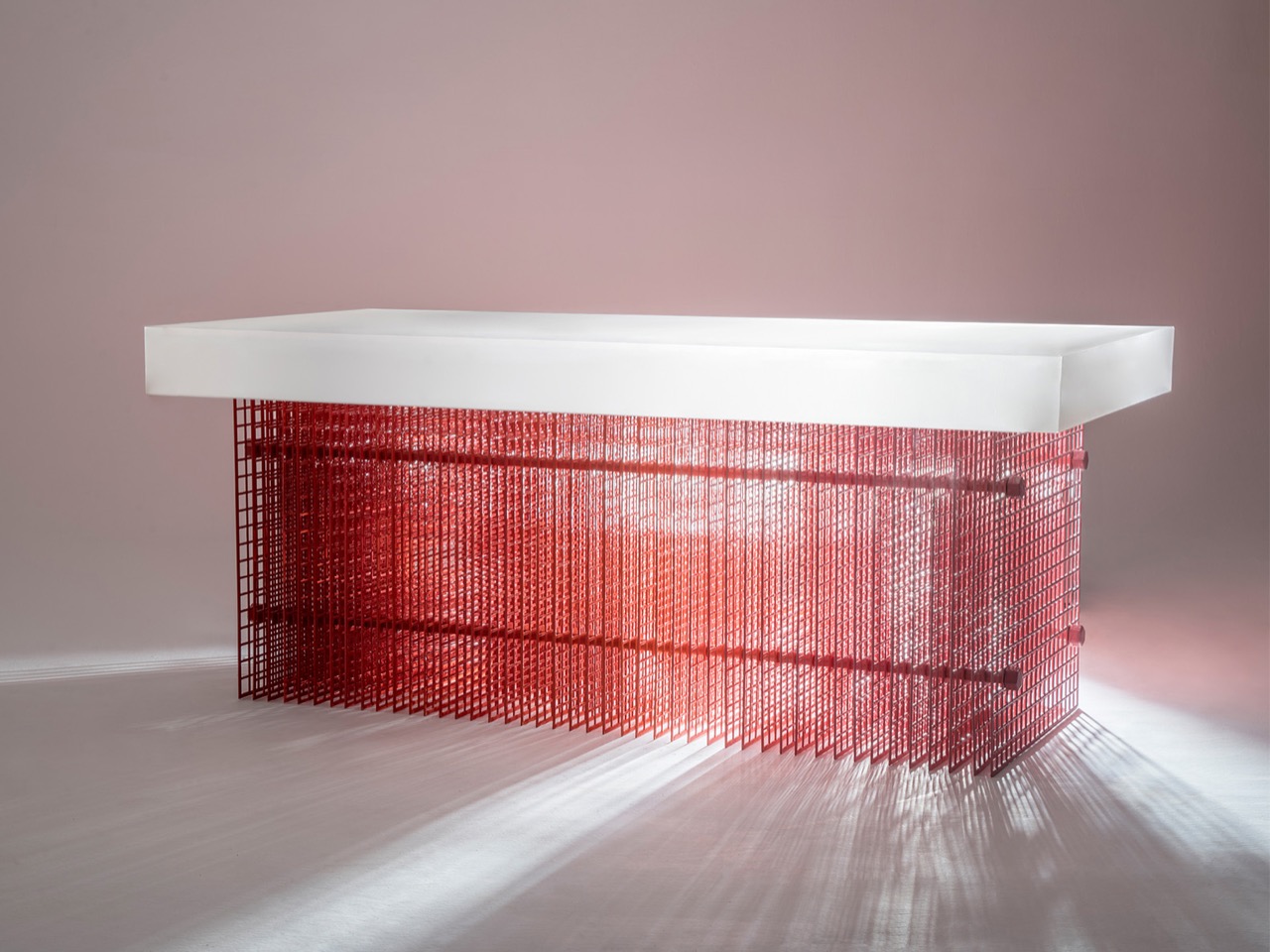 blur，Coffee table，furniture，Table，