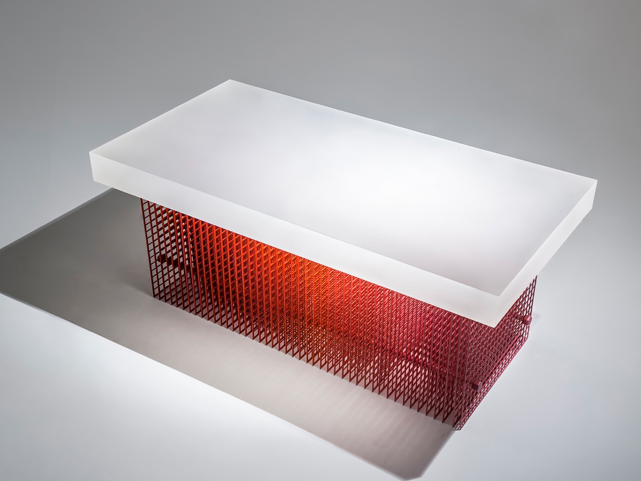 blur，Coffee table，furniture，Table，