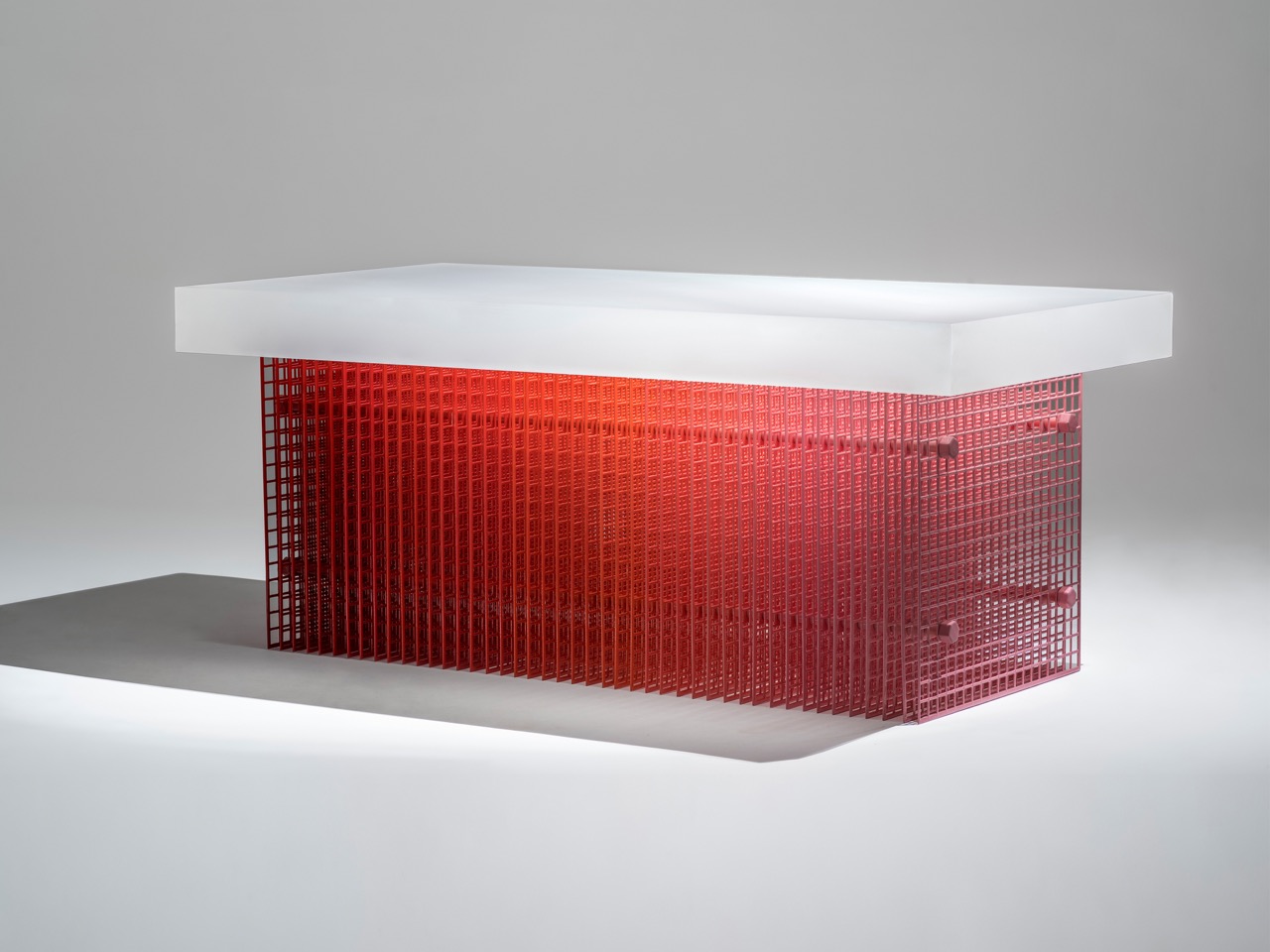 blur，Coffee table，furniture，Table，