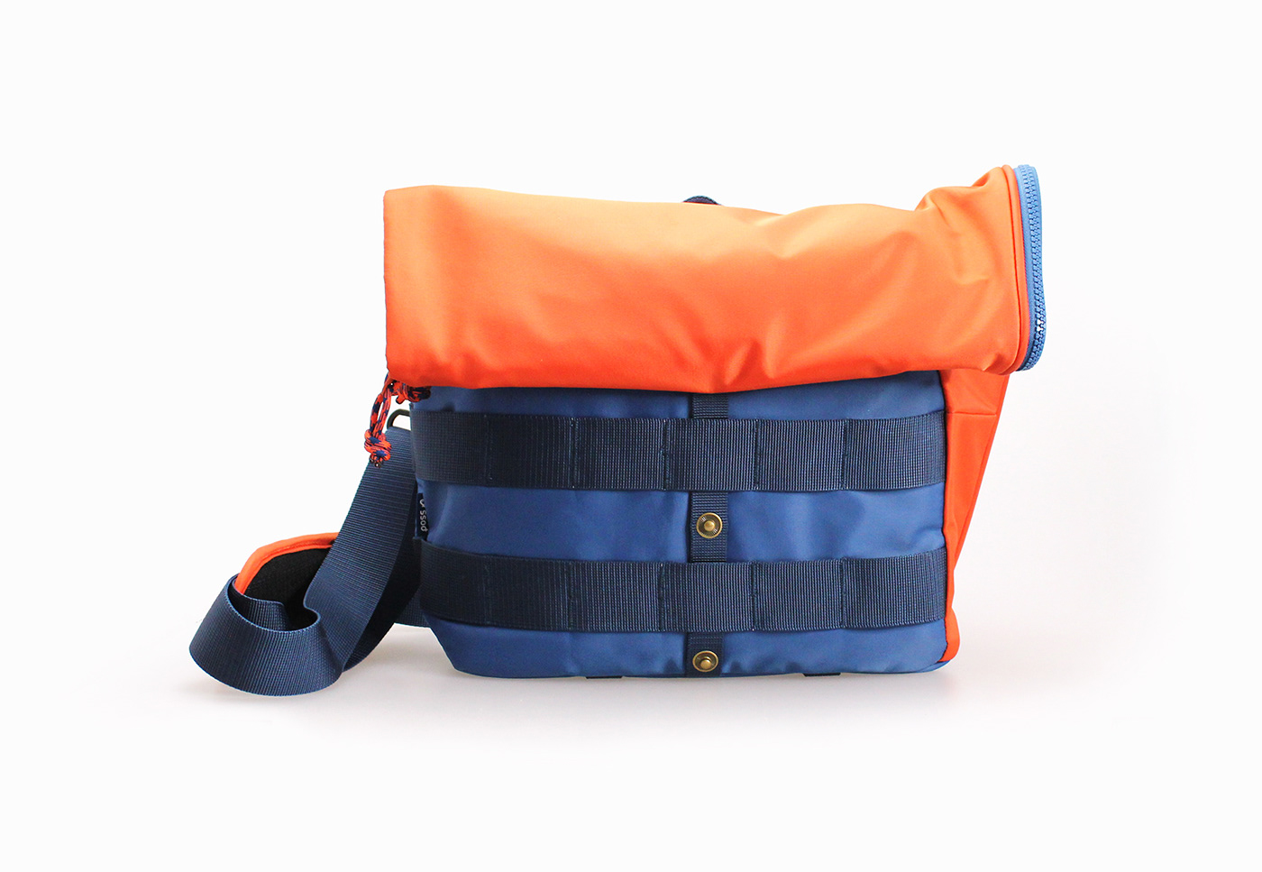 knapsack，orange，Backpack，blue，camera bag，