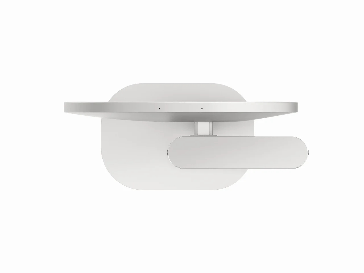 SIMETRA AI，Smart Mirror，Beauty products，electronic product，