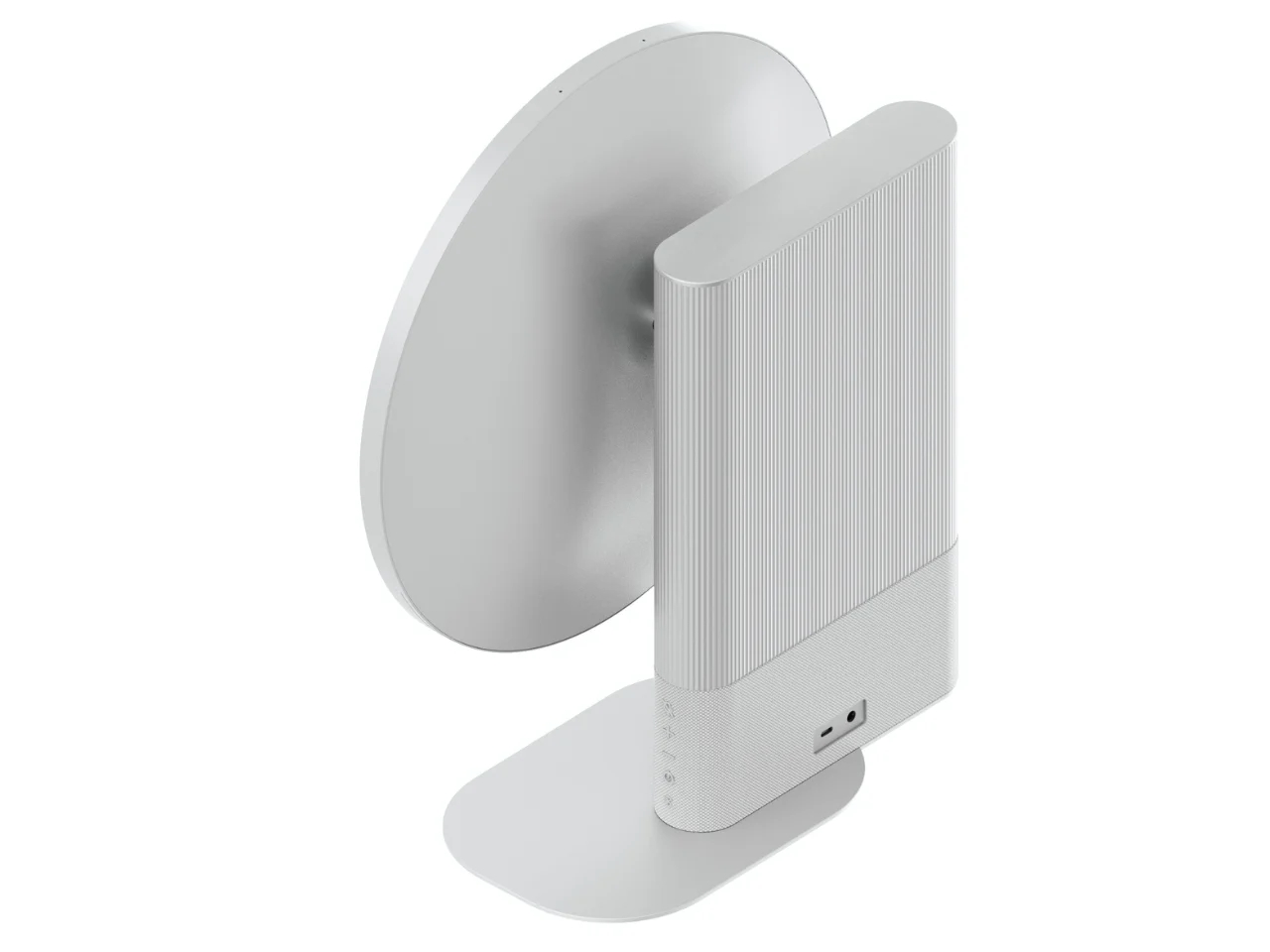 SIMETRA AI，Smart Mirror，Beauty products，electronic product，