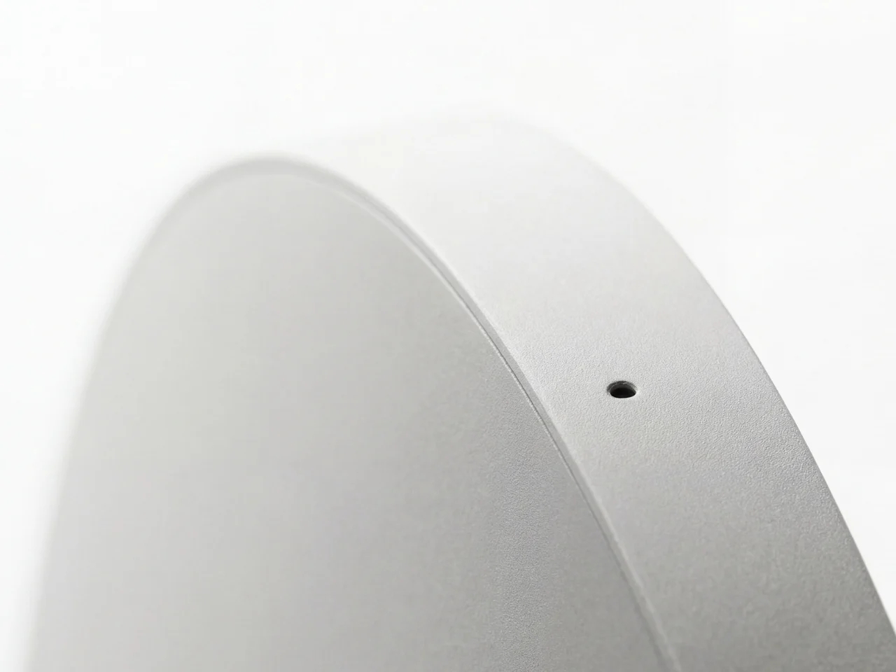 SIMETRA AI，Smart Mirror，Beauty products，electronic product，