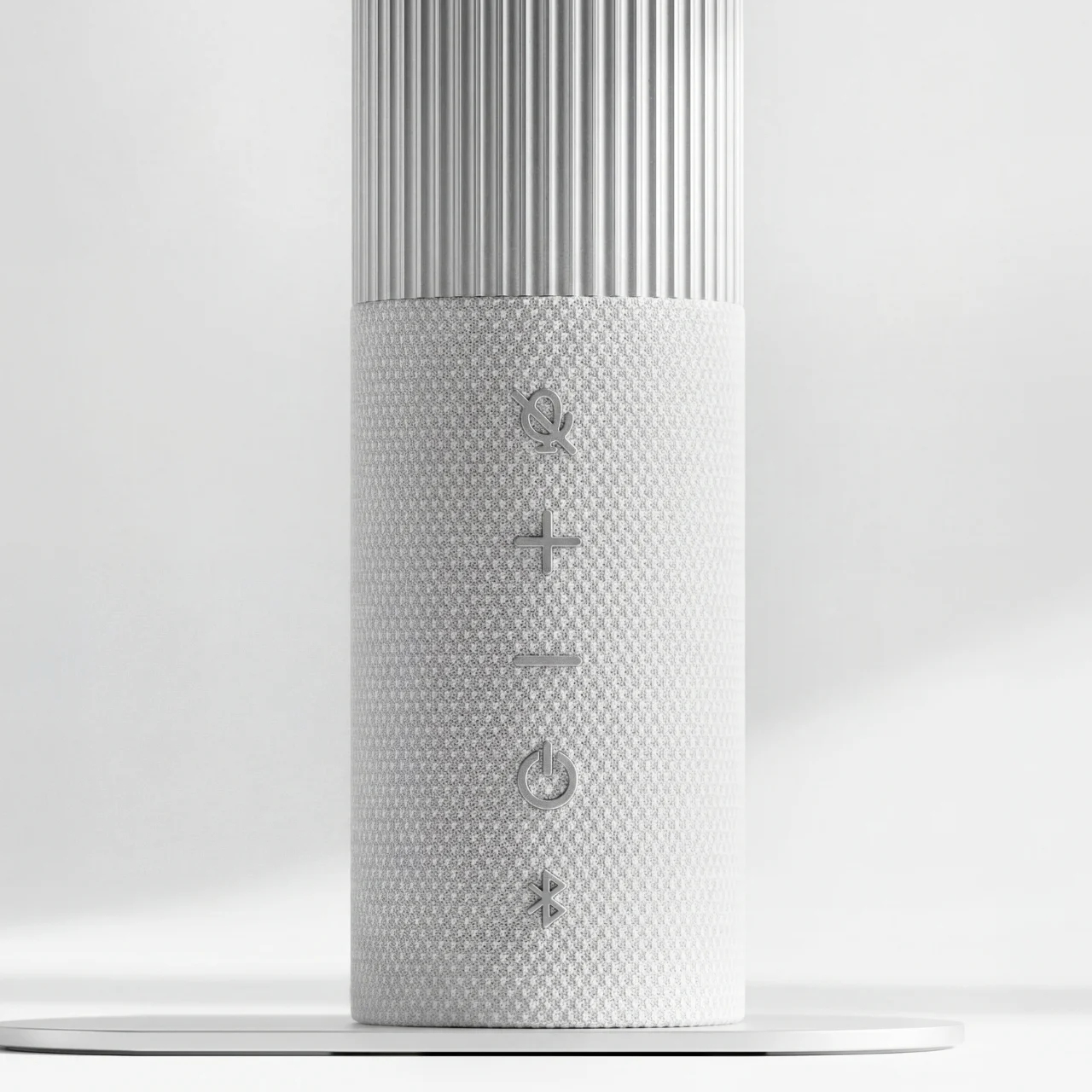 SIMETRA AI，Smart Mirror，Beauty products，electronic product，