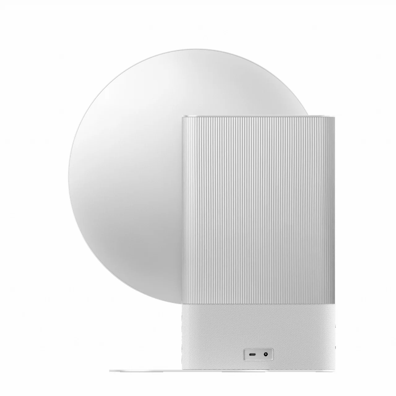 SIMETRA AI，Smart Mirror，Beauty products，electronic product，