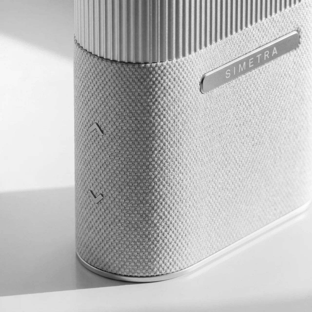 SIMETRA AI，Smart Mirror，Beauty products，electronic product，