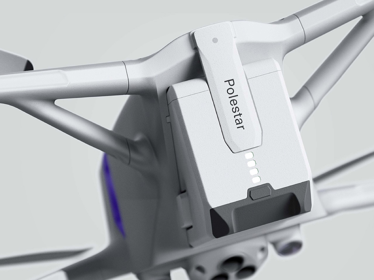 FPV，UAV，conceptual design，Digital，