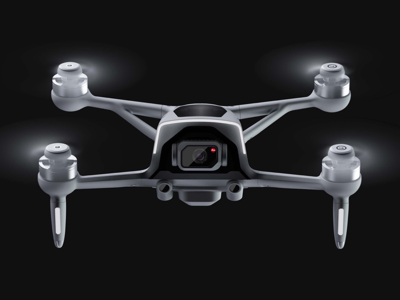 FPV，UAV，conceptual design，Digital，