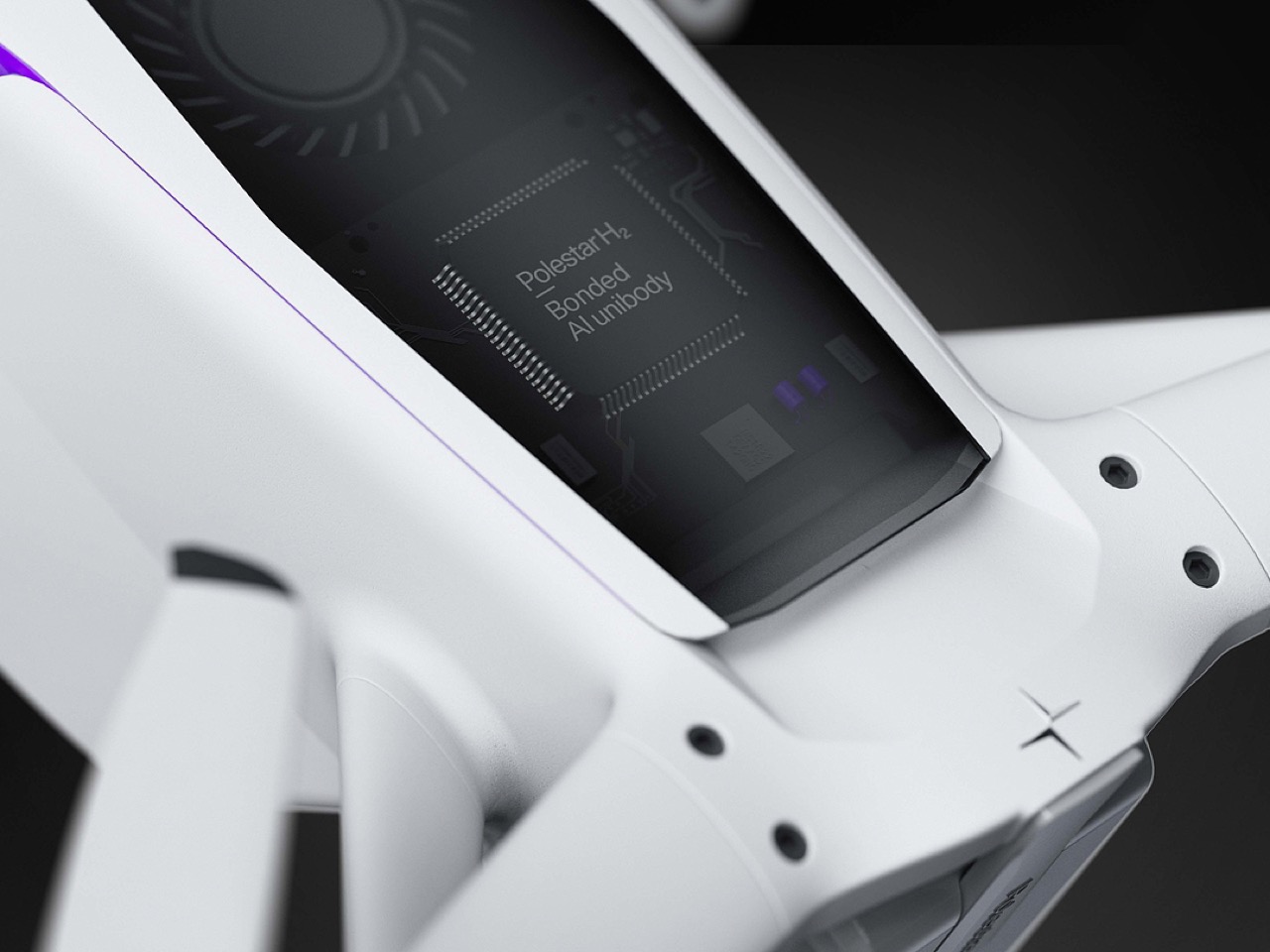 FPV，UAV，conceptual design，Digital，