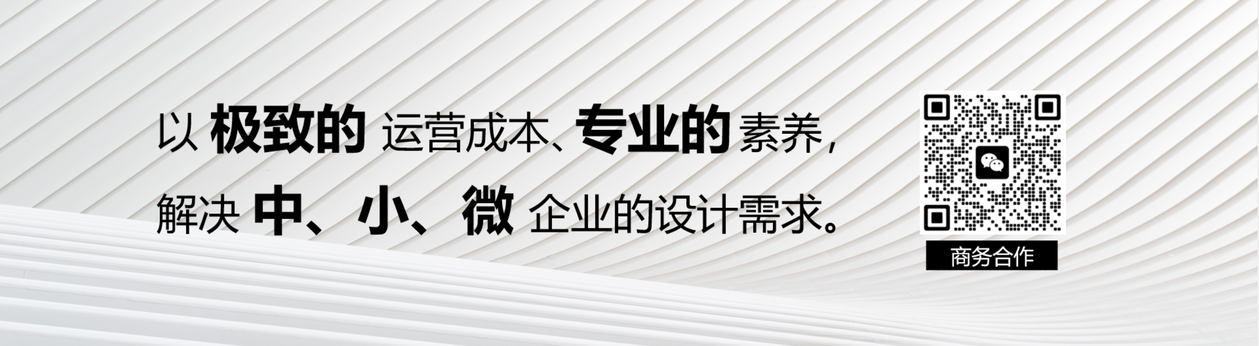 Knife sharpener，kitchen，electronic product，