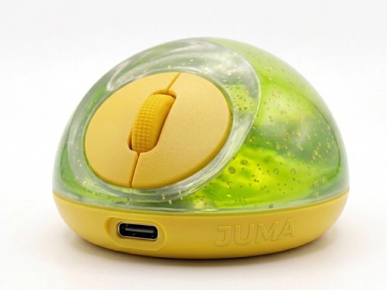 mouse，Digital，Electronic equipment，PILLIGA，