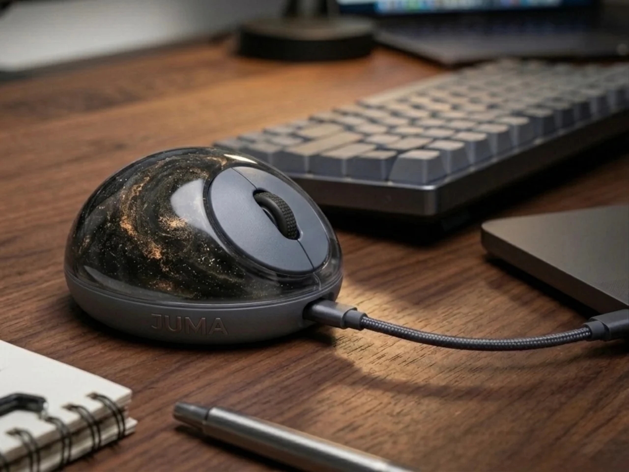 mouse，Digital，Electronic equipment，PILLIGA，