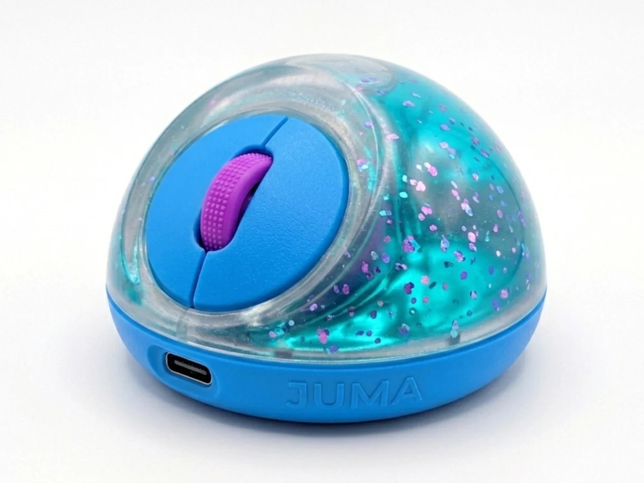 mouse，Digital，Electronic equipment，PILLIGA，