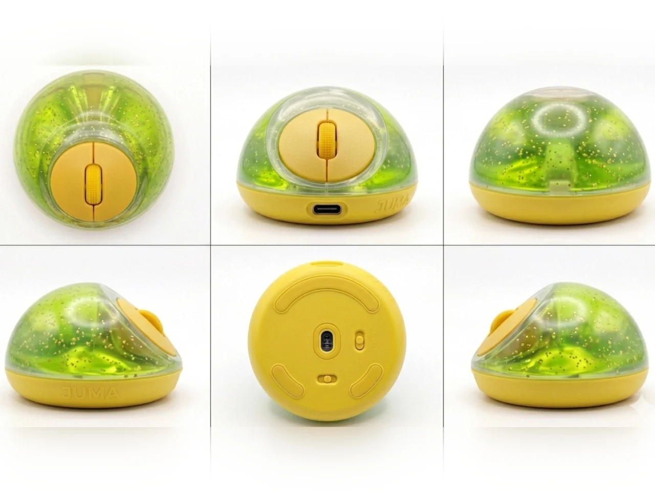 mouse，Digital，Electronic equipment，PILLIGA，