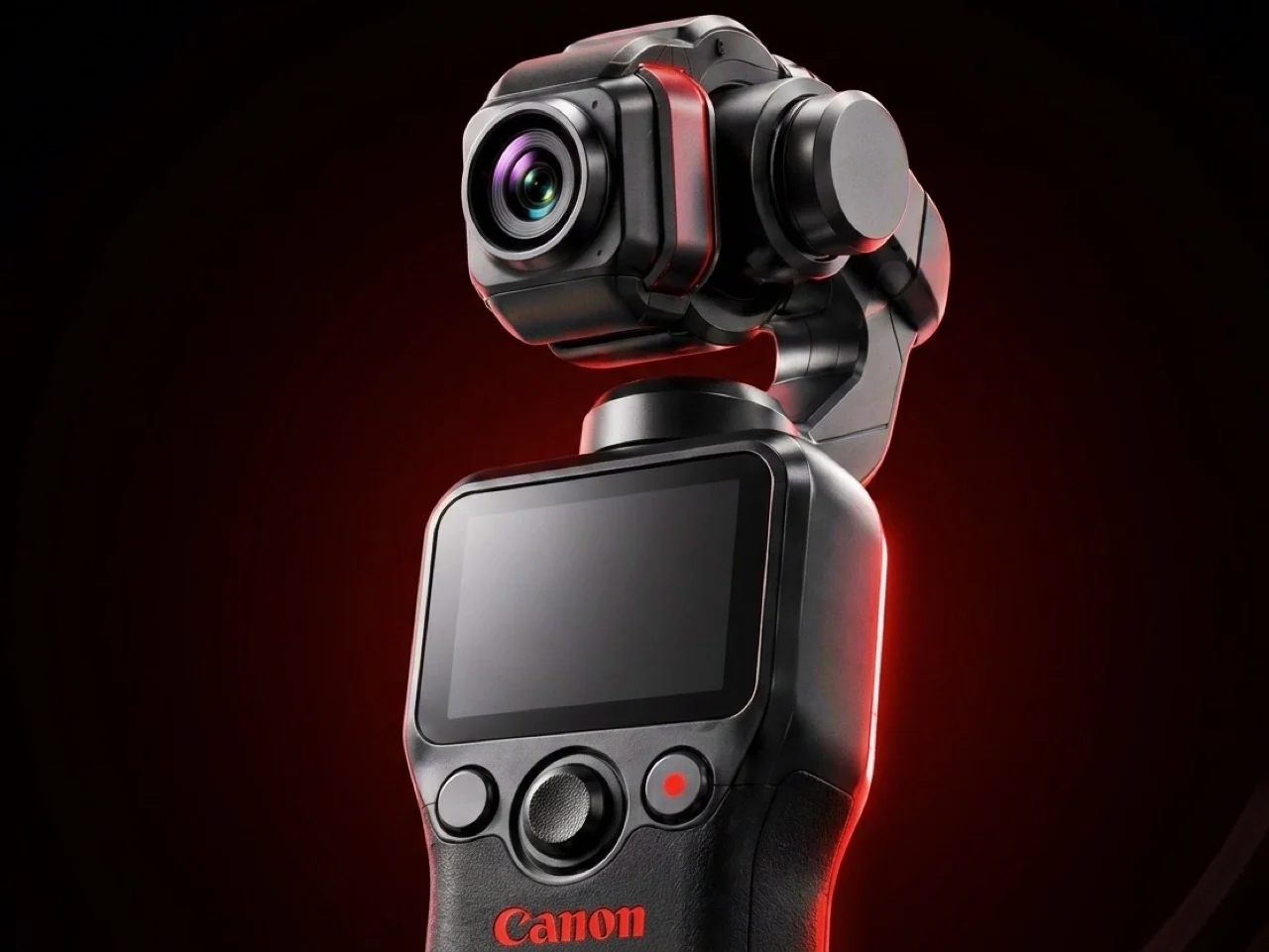 Canon，Digital，Electronic equipment，originality，