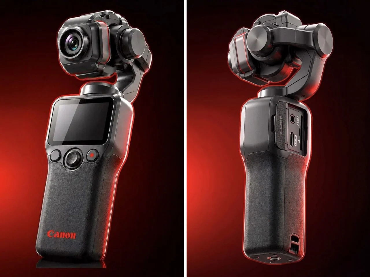 Canon，Digital，Electronic equipment，originality，