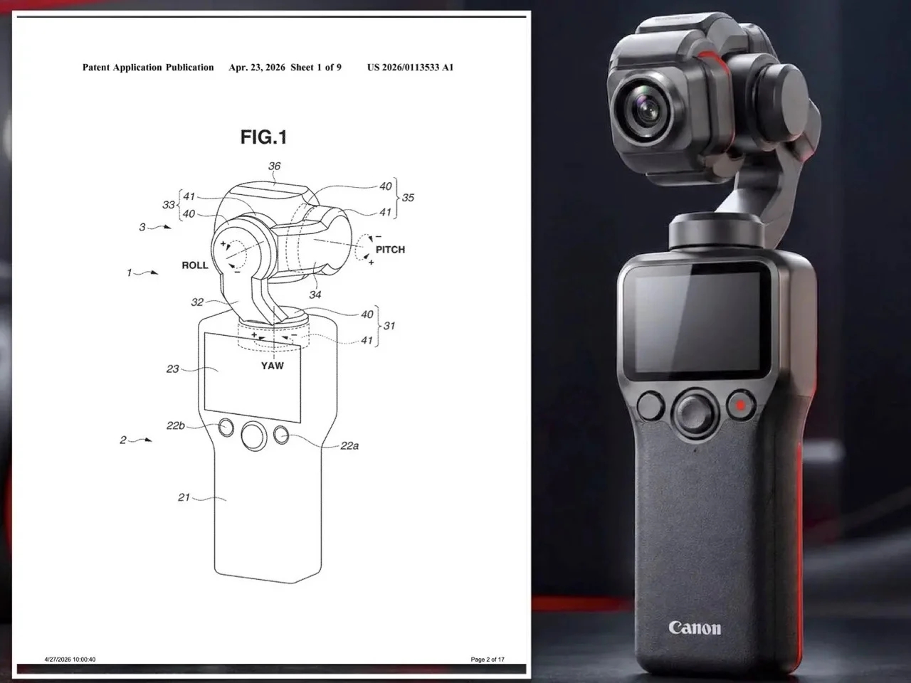Canon，Digital，Electronic equipment，originality，