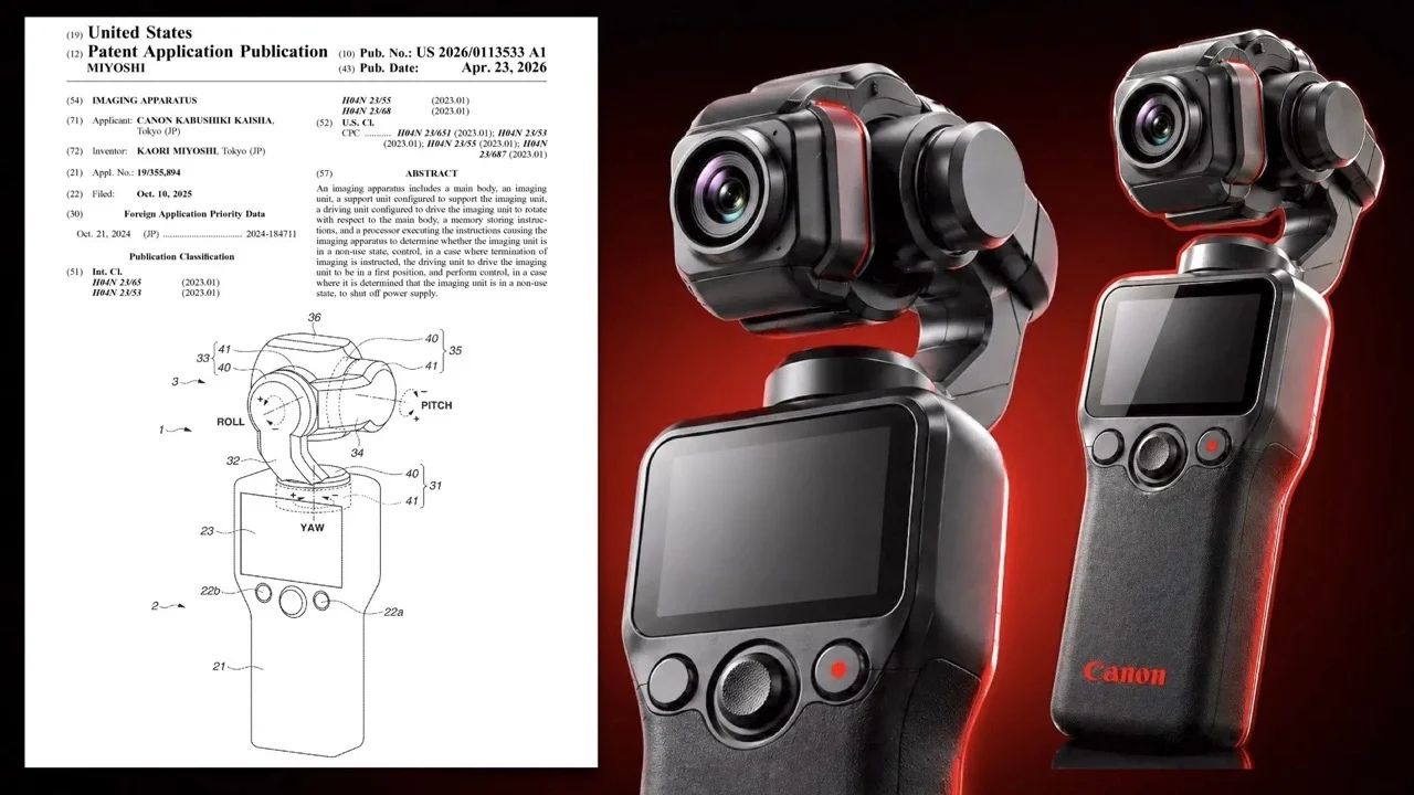 Canon，Digital，Electronic equipment，originality，