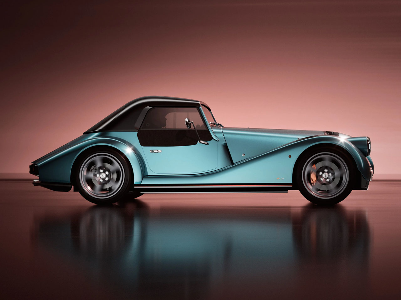 Supersport 400，Sports car，vehicle，originality，