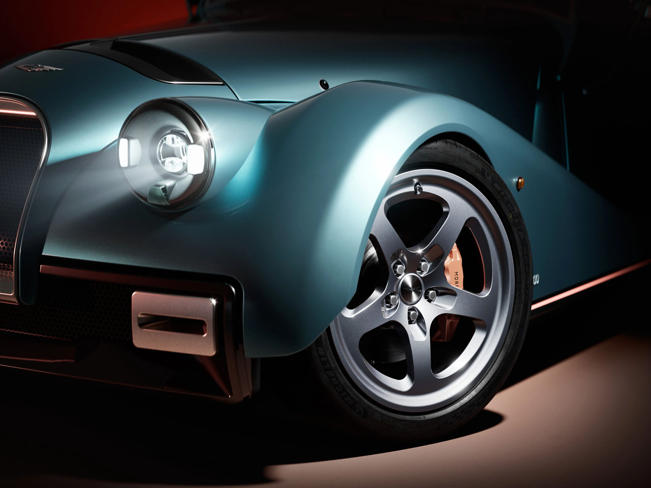 Supersport 400，Sports car，vehicle，originality，
