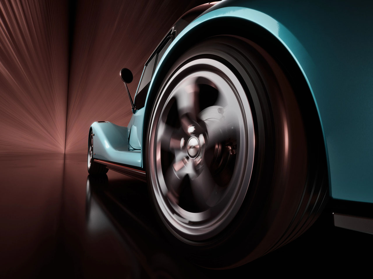 Supersport 400，Sports car，vehicle，originality，