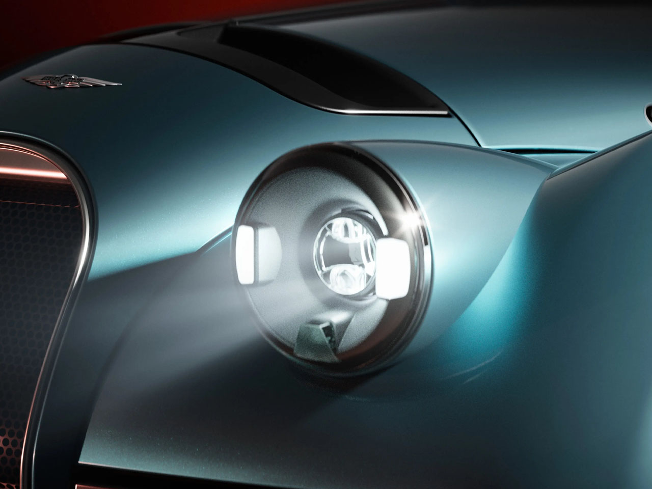 Supersport 400，Sports car，vehicle，originality，