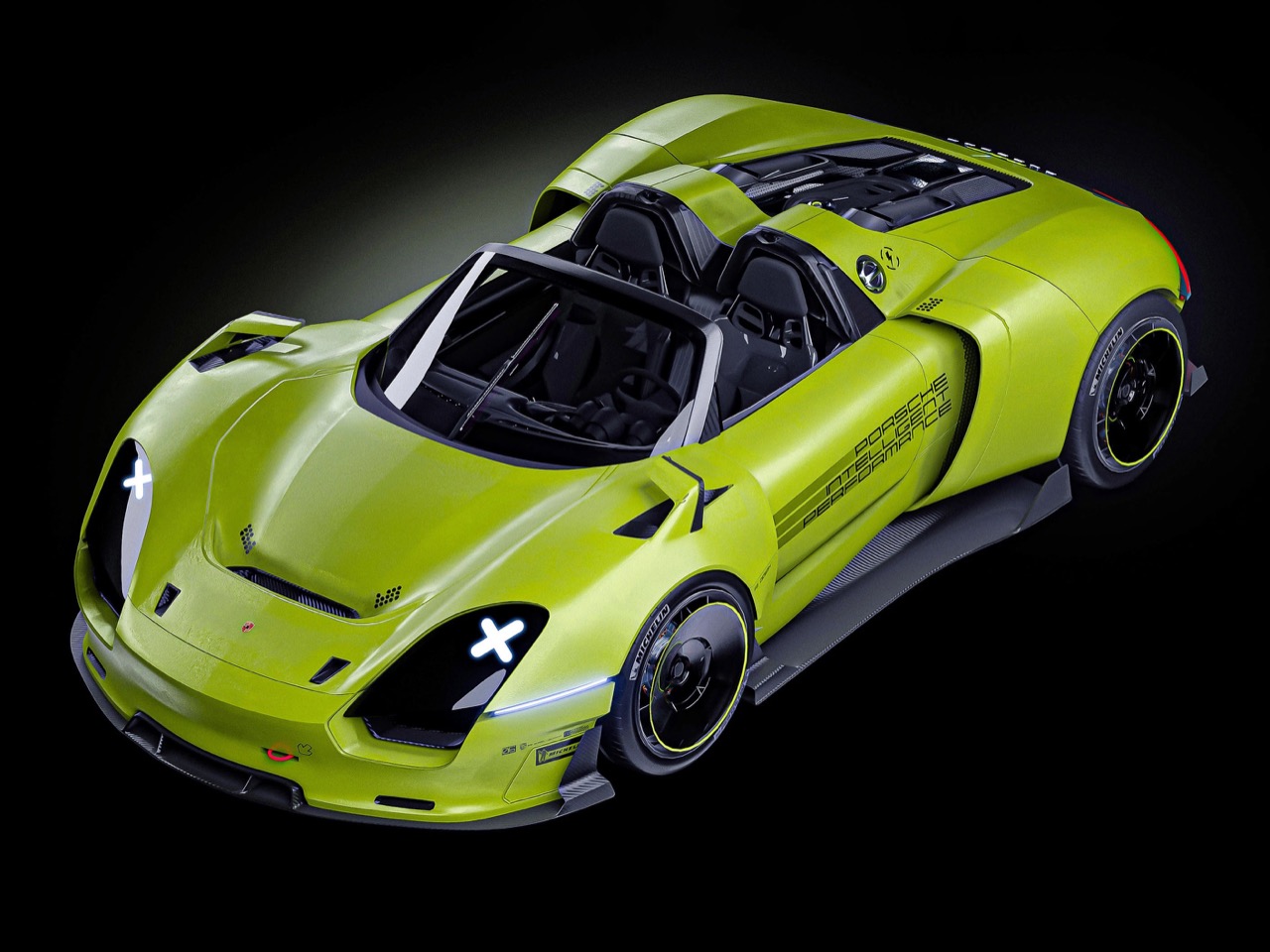 vehicle，automobile，Sports car，conceptual design，