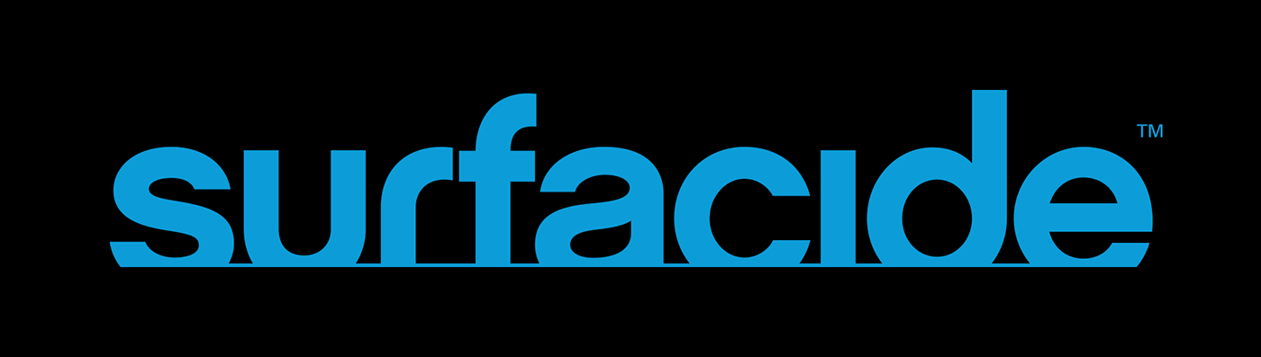 Surfaces，medical care，hospital，Infected，UV-C，