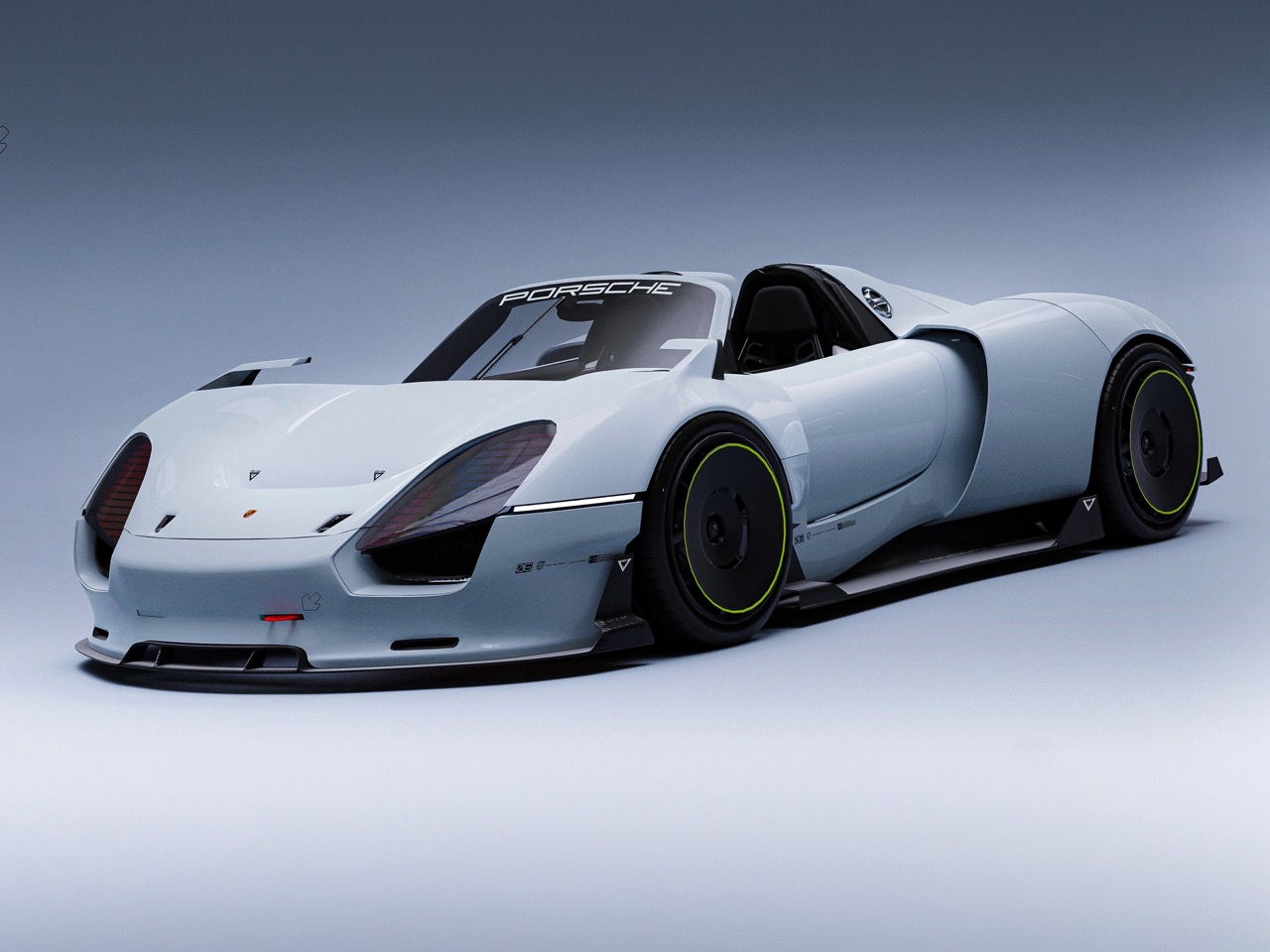 vehicle，automobile，Sports car，conceptual design，