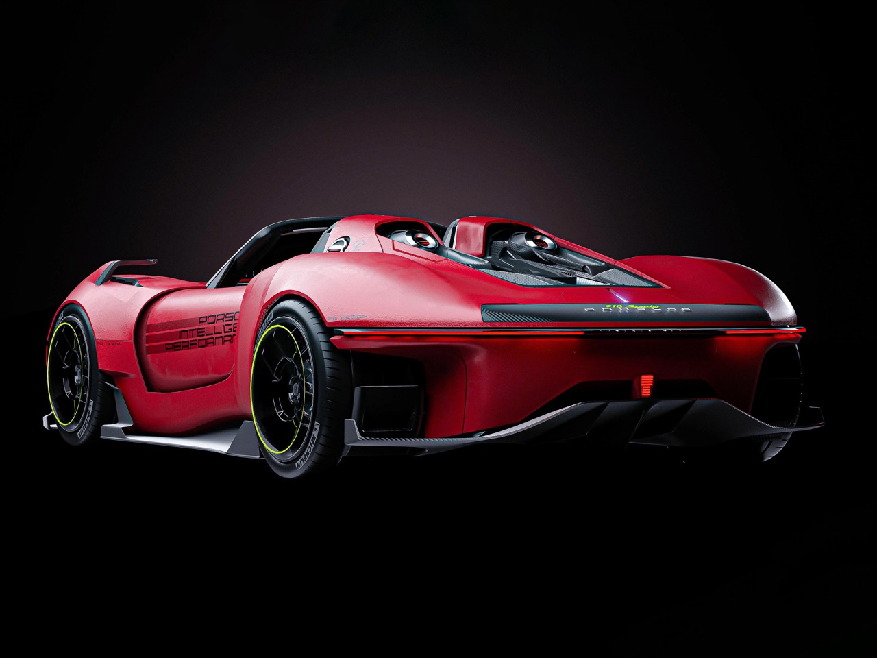 vehicle，automobile，Sports car，conceptual design，