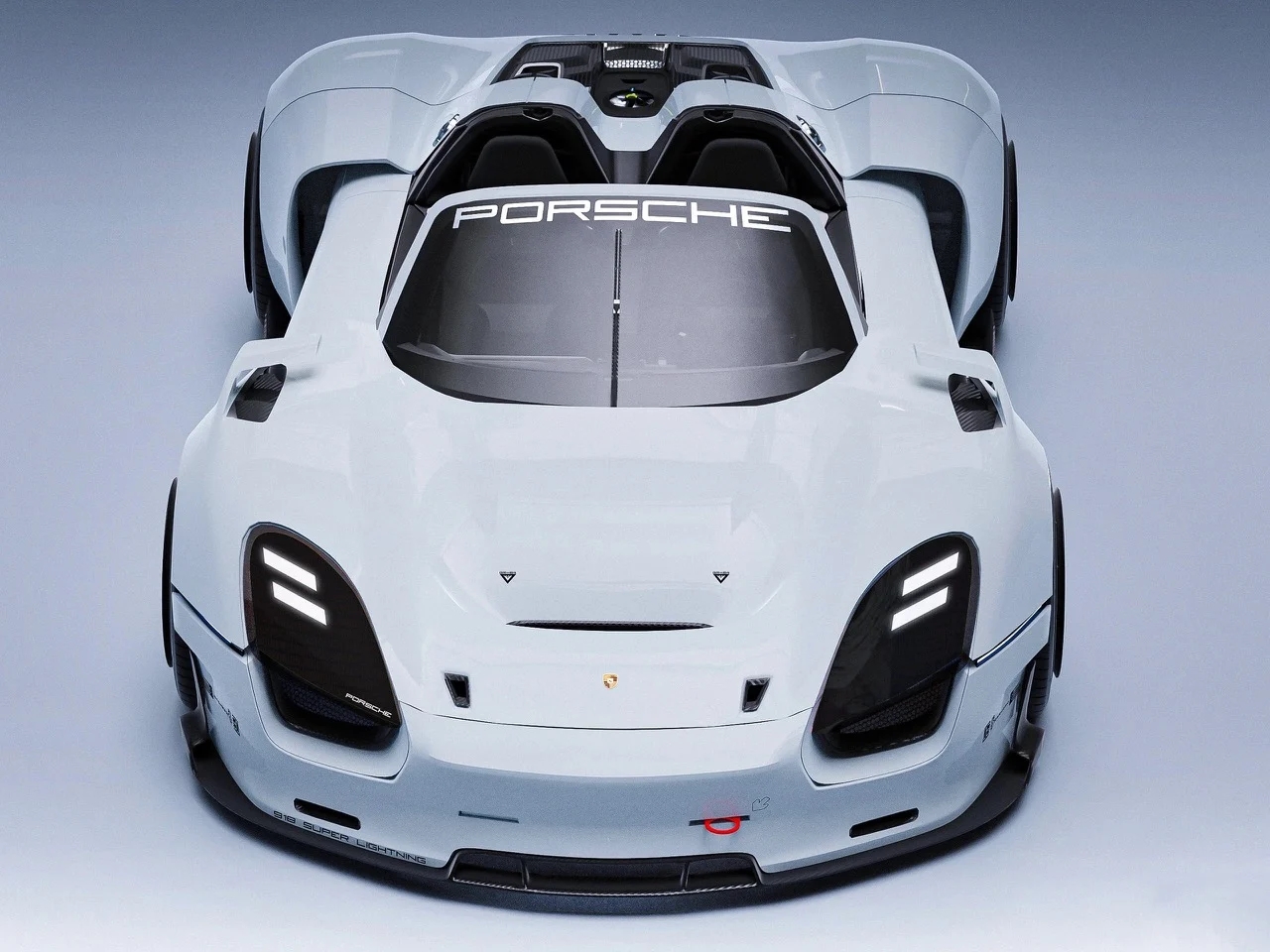 vehicle，automobile，Sports car，conceptual design，