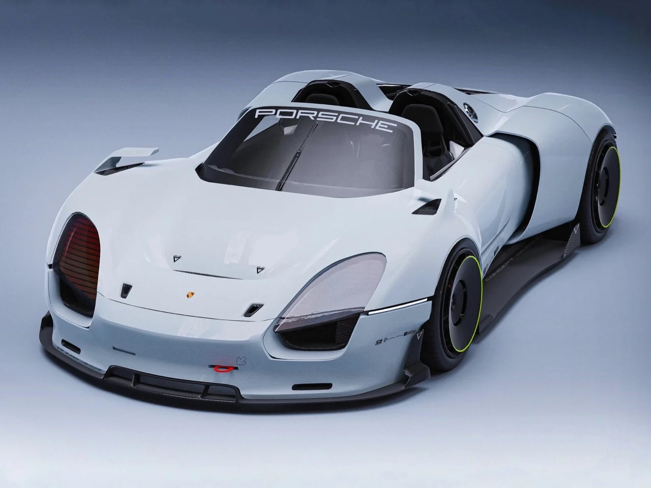 vehicle，automobile，Sports car，conceptual design，