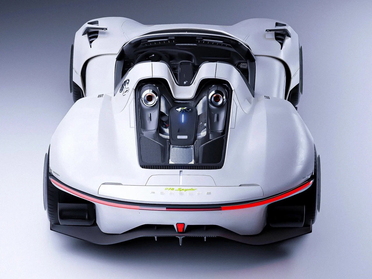 vehicle，automobile，Sports car，conceptual design，