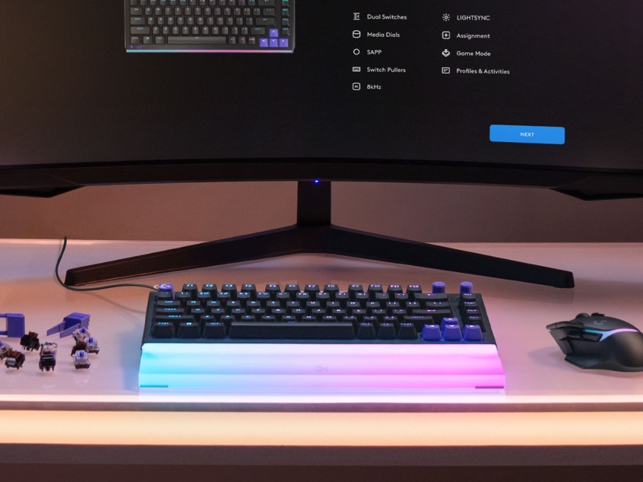 Logitech G512，Esports keyboard，Digital，Electronic equipment，