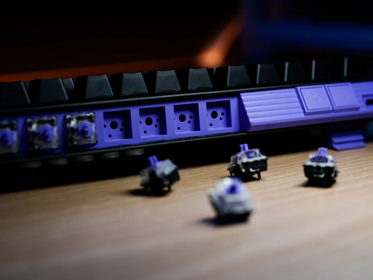 Logitech G512，Esports keyboard，Digital，Electronic equipment，