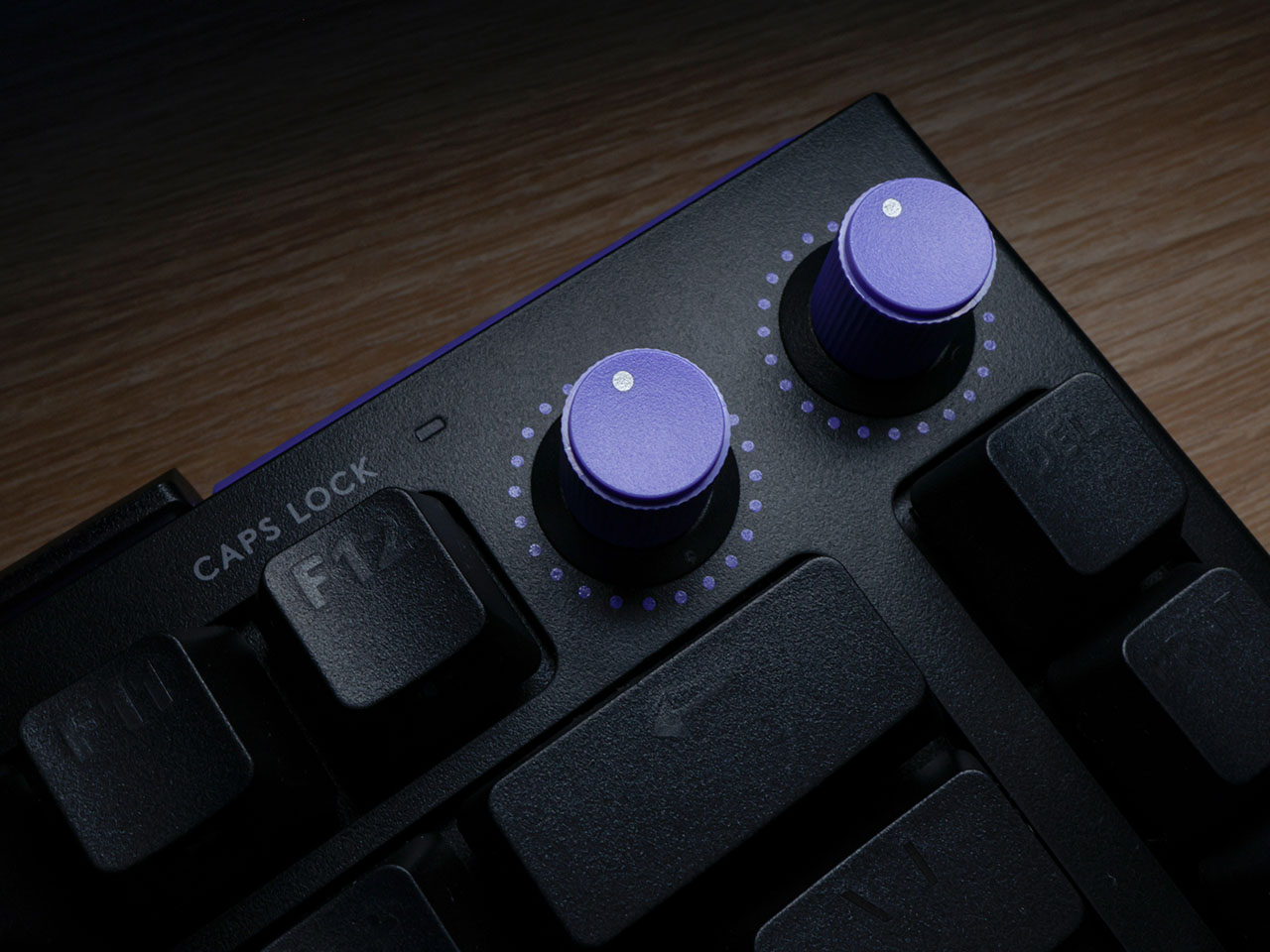 Logitech G512，Esports keyboard，Digital，Electronic equipment，