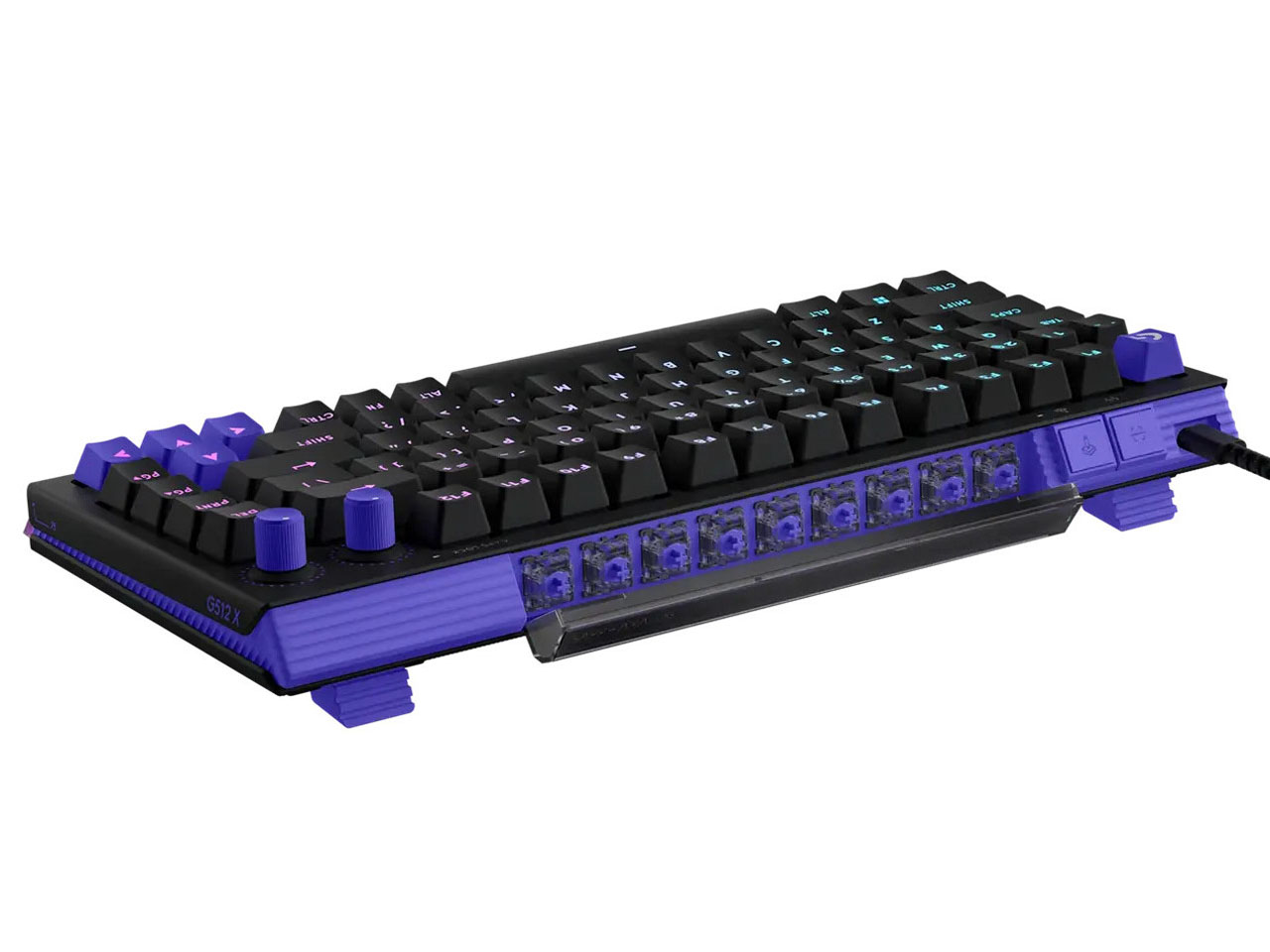 Logitech G512，Esports keyboard，Digital，Electronic equipment，