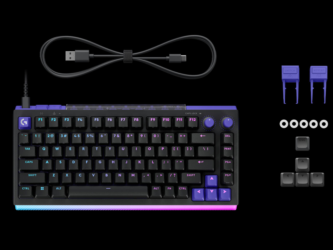 Logitech G512，Esports keyboard，Digital，Electronic equipment，