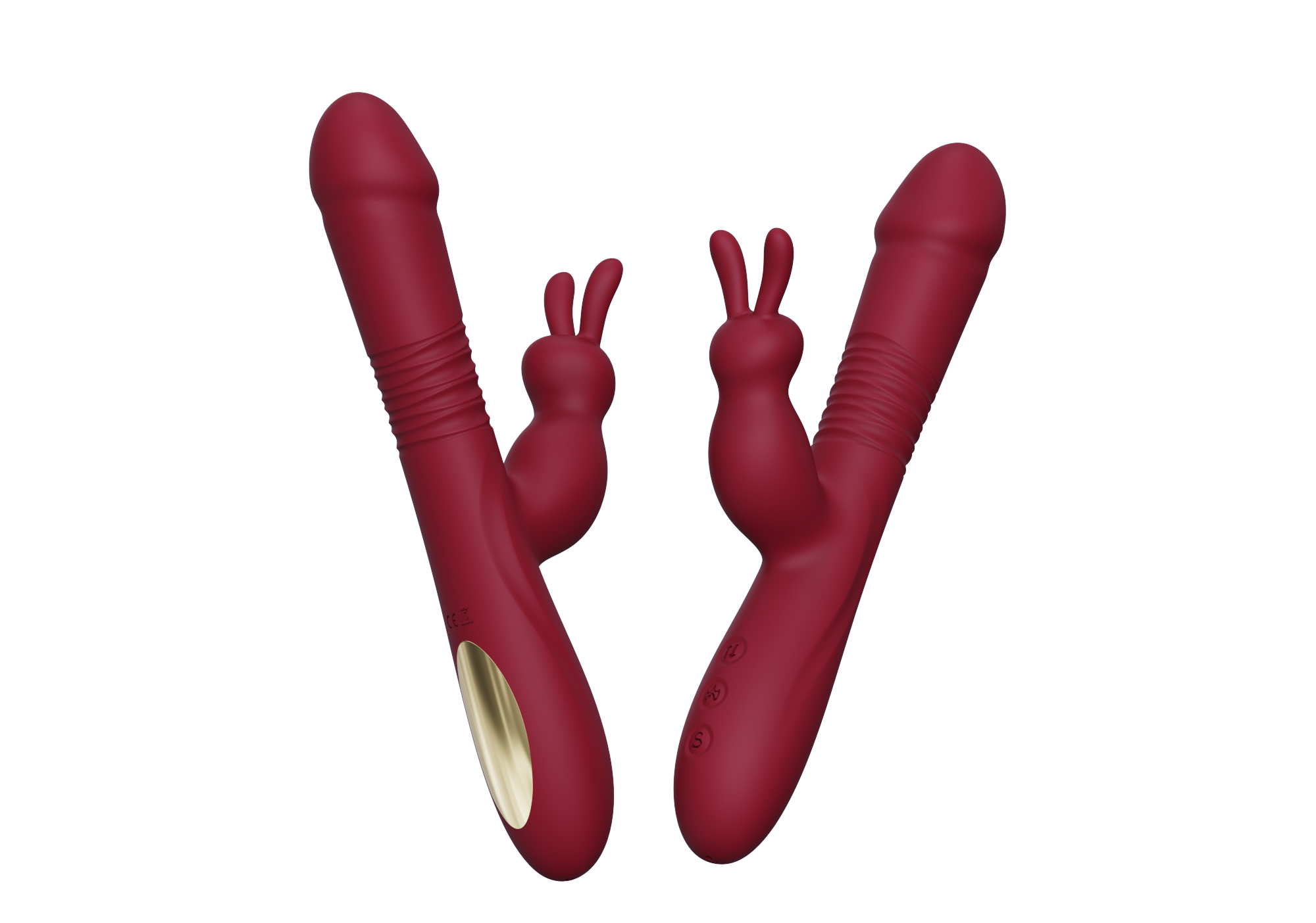 Women's products，Sex toy，adult erotica products，Fun toys，Adult toys，Silica gel products，Appearance design，Structural design，