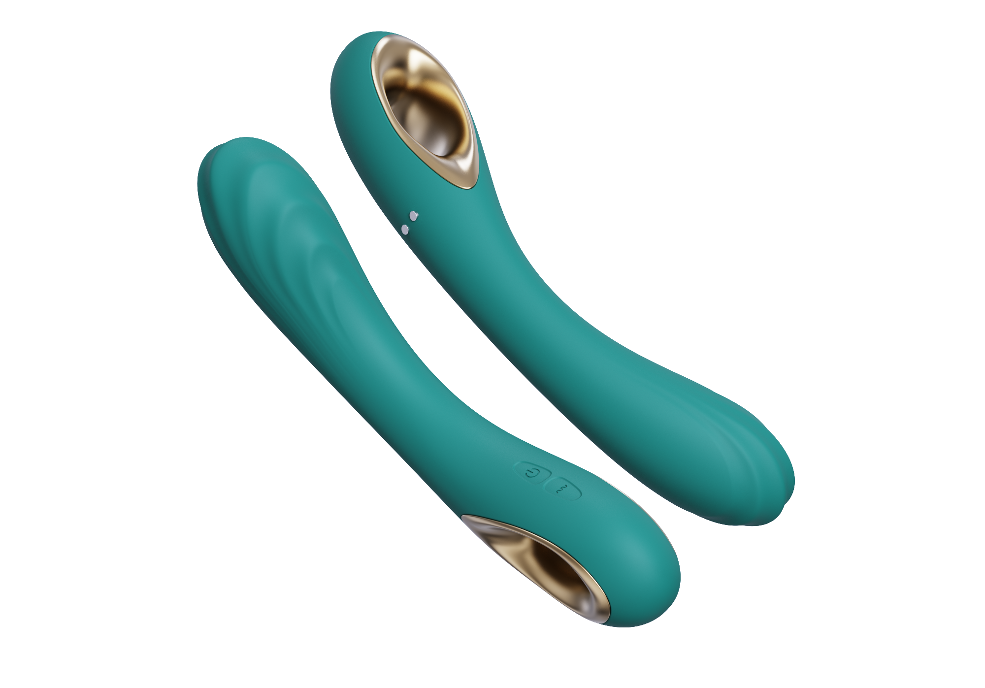 Women's products，Sex toy，adult erotica products，Fun toys，Adult toys，Silica gel products，Appearance design，Structural design，