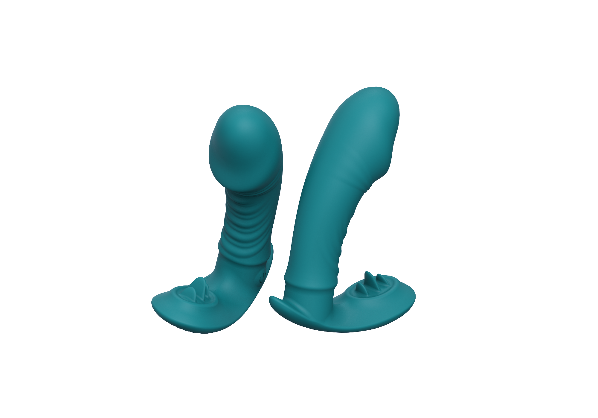 Women's products，Sex toy，adult erotica products，Fun toys，Adult toys，Silica gel products，Appearance design，Structural design，