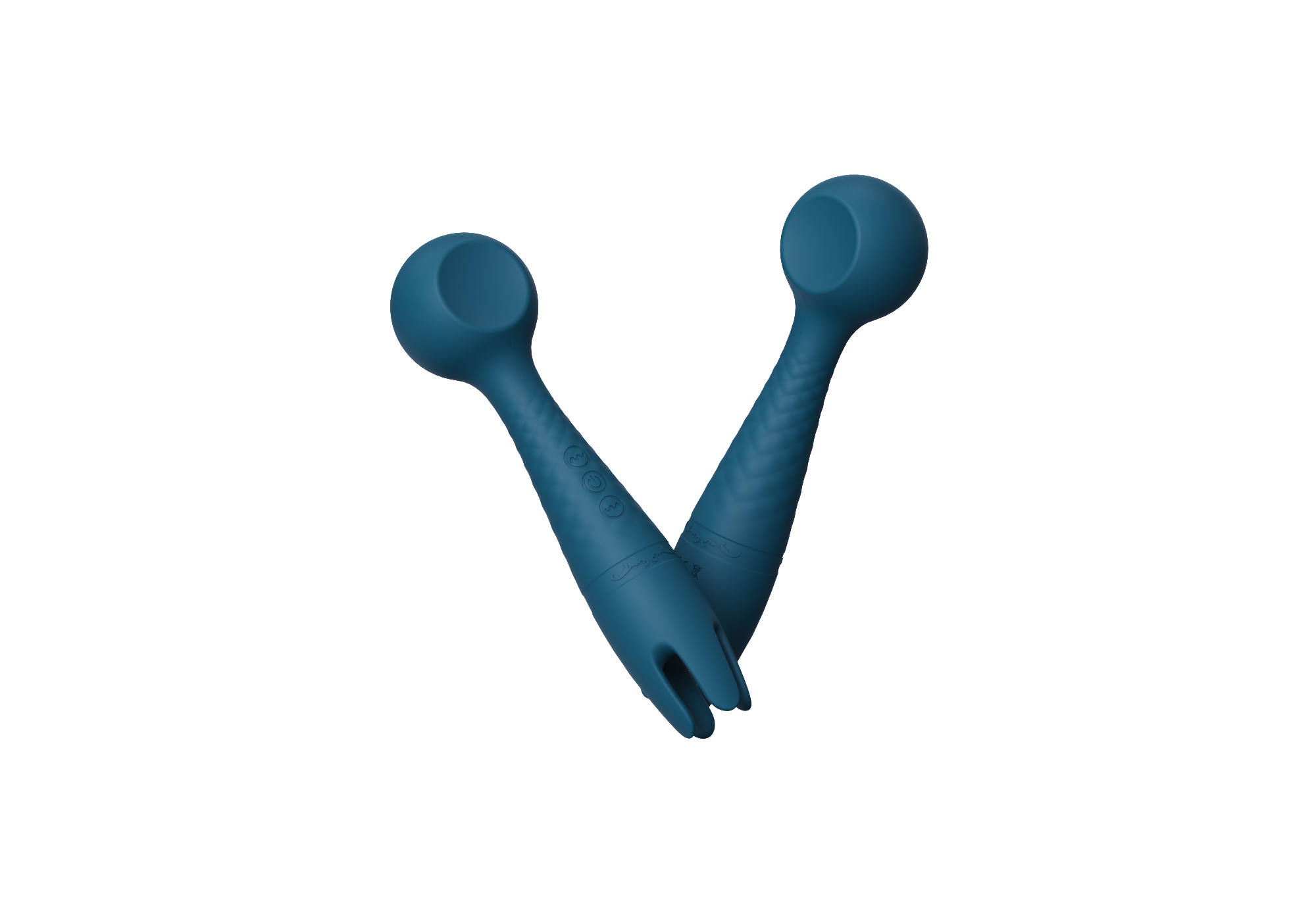 Women's products，Sex toy，adult erotica products，Fun toys，Adult toys，Silica gel products，Appearance design，Structural design，