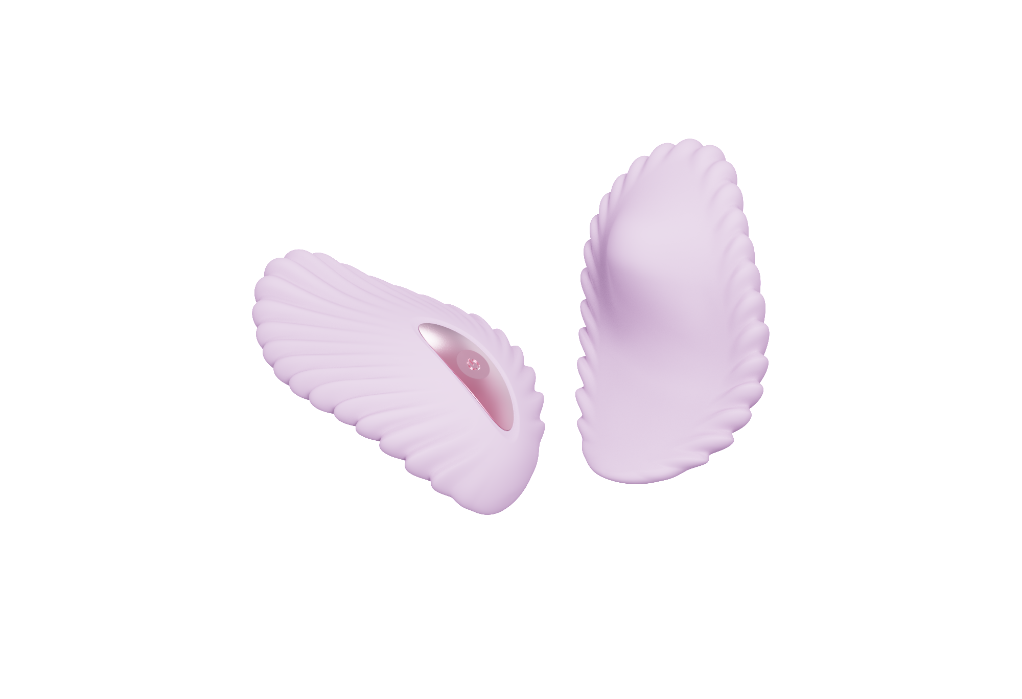 Women's products，Sex toy，adult erotica products，Fun toys，Adult toys，Silica gel products，Appearance design，Structural design，