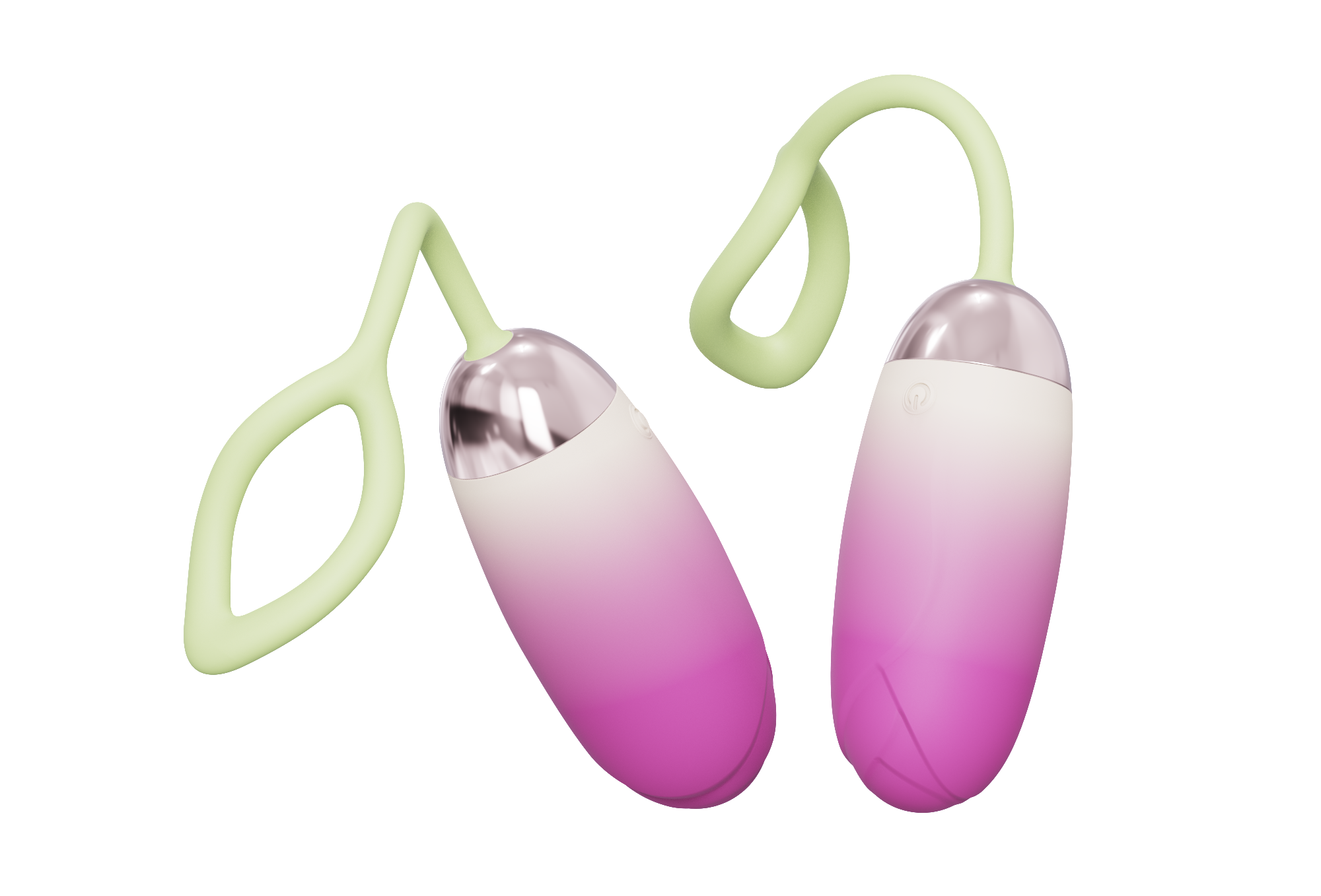 Women's products，Sex toy，adult erotica products，Fun toys，Adult toys，Silica gel products，Appearance design，Structural design，