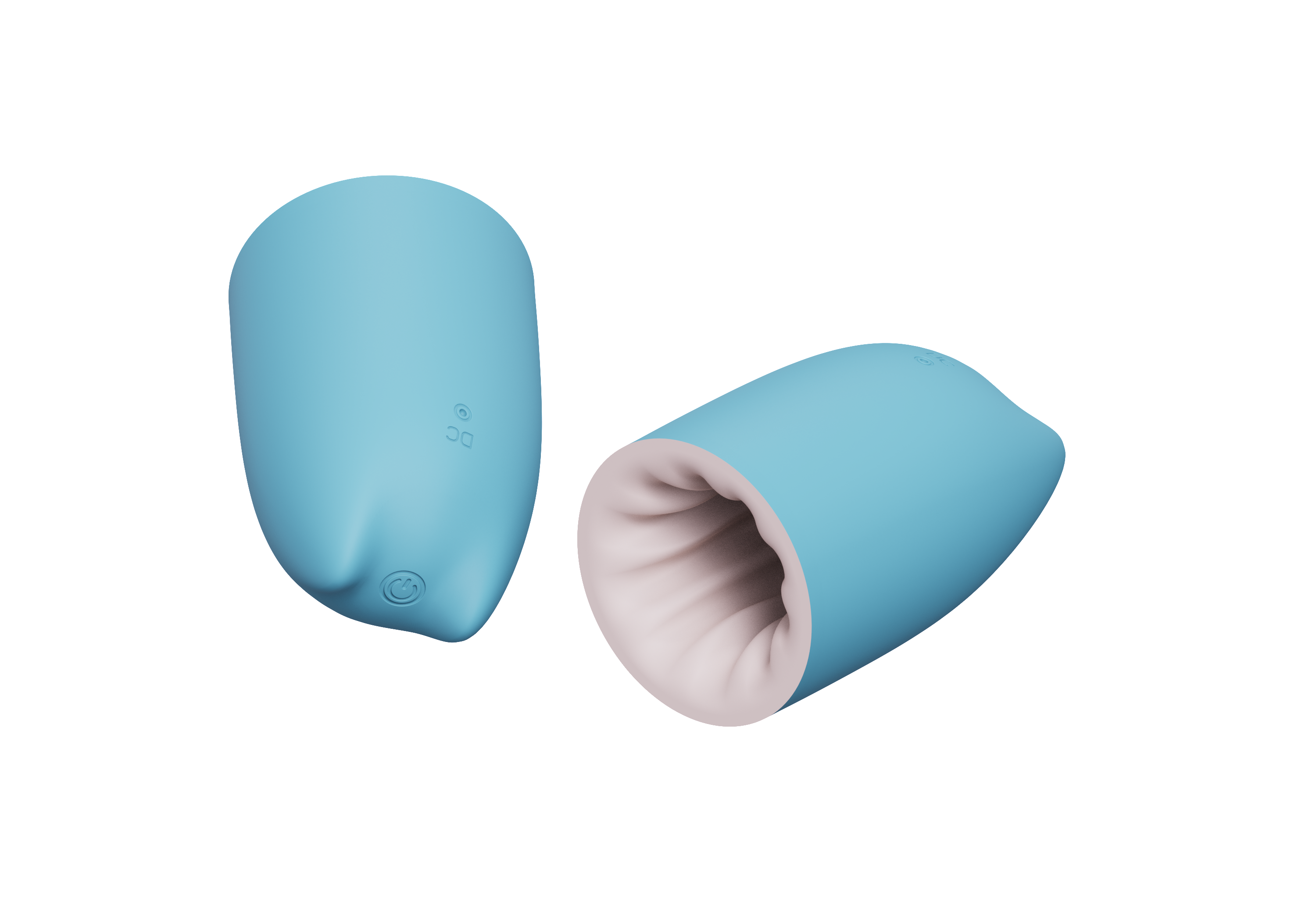 Women's products，Sex toy，adult erotica products，Fun toys，Adult toys，Silica gel products，Appearance design，Structural design，