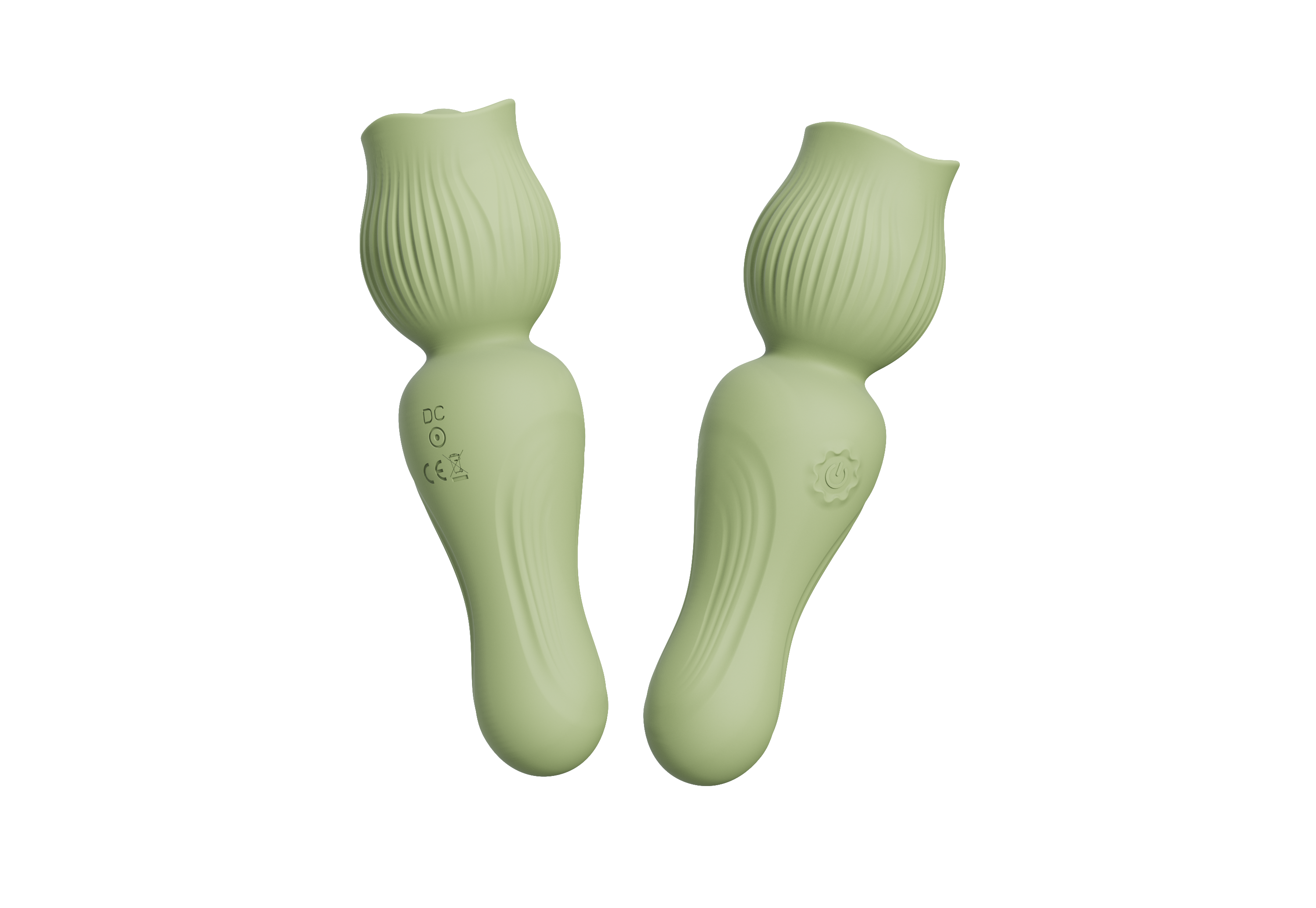 Women's products，Sex toy，adult erotica products，Fun toys，Adult toys，Silica gel products，Appearance design，Structural design，