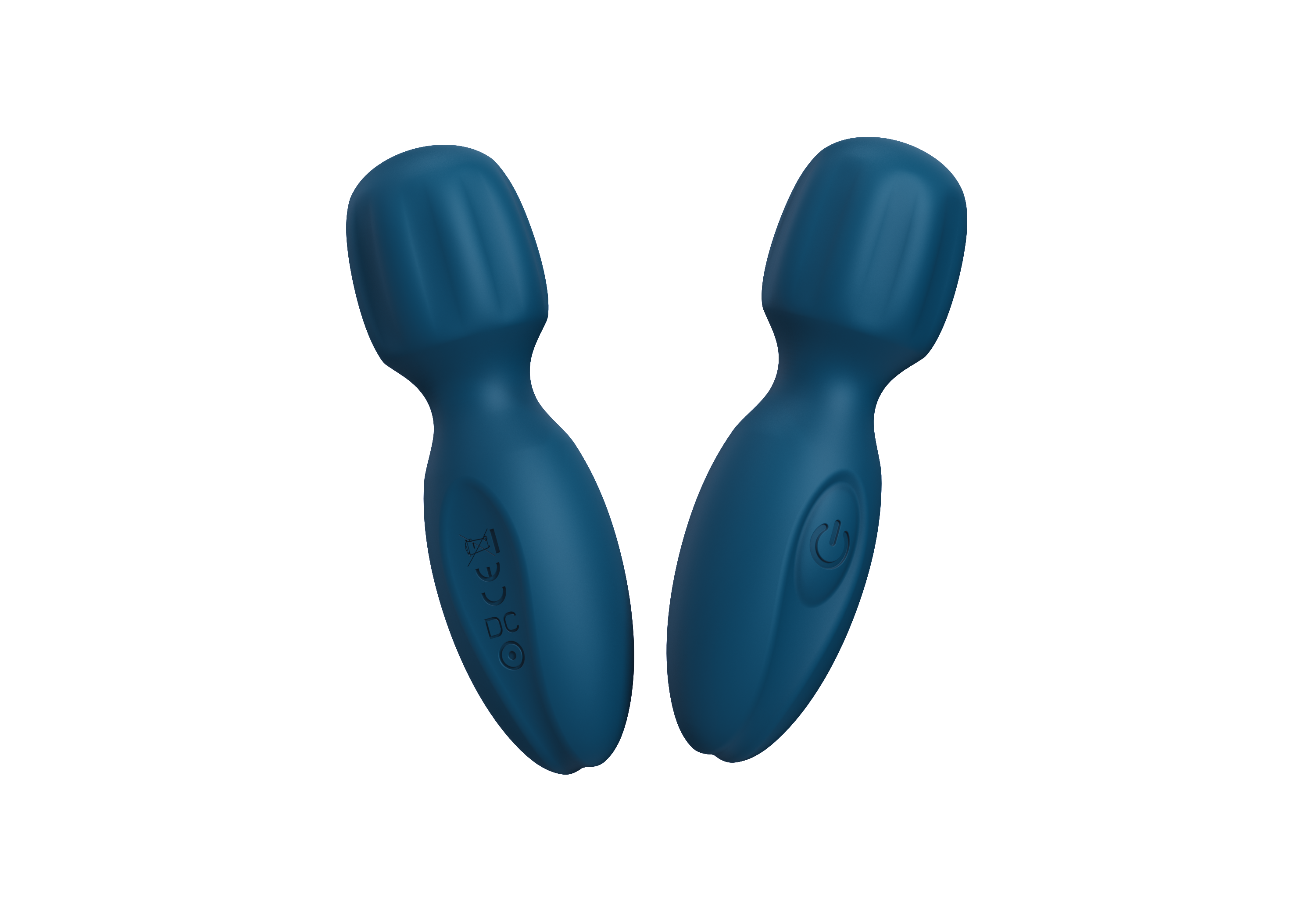 Women's products，Sex toy，adult erotica products，Fun toys，Adult toys，Silica gel products，Appearance design，Structural design，
