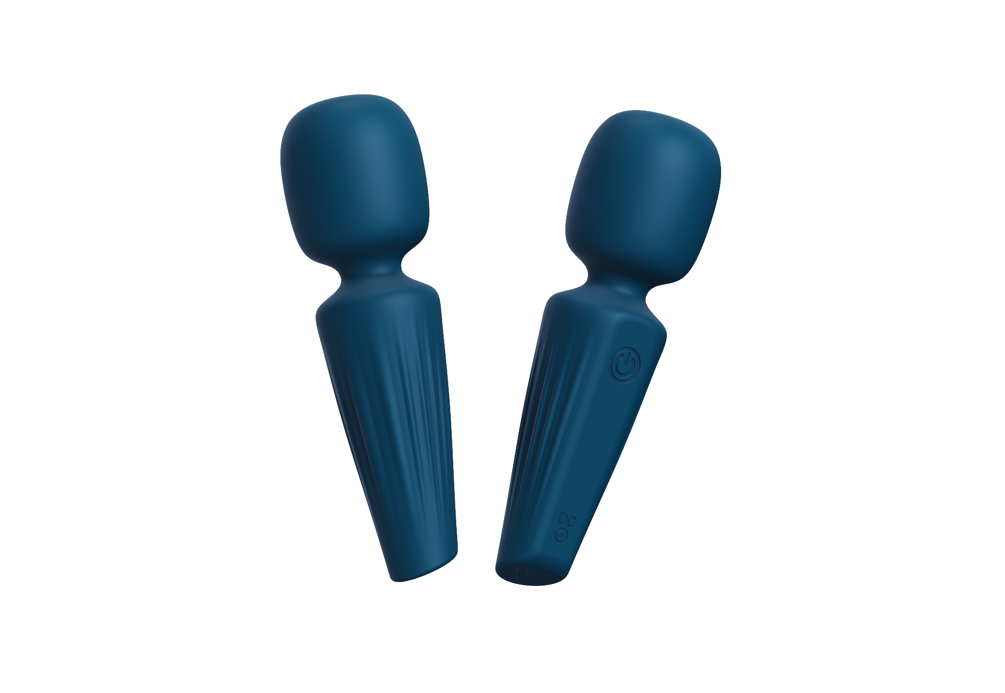 Women's products，Sex toy，adult erotica products，Fun toys，Adult toys，Silica gel products，Appearance design，Structural design，