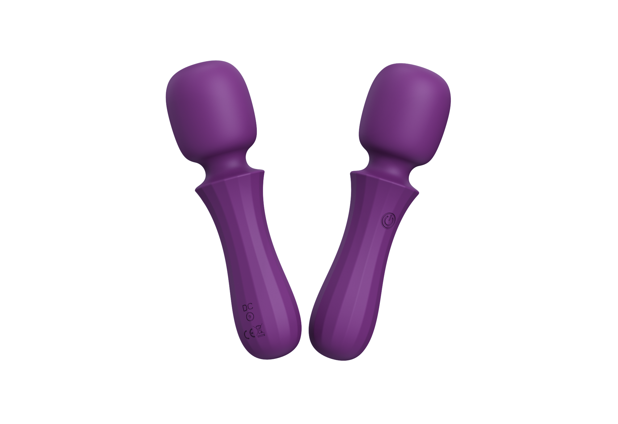 Women's products，Sex toy，adult erotica products，Fun toys，Adult toys，Silica gel products，Appearance design，Structural design，