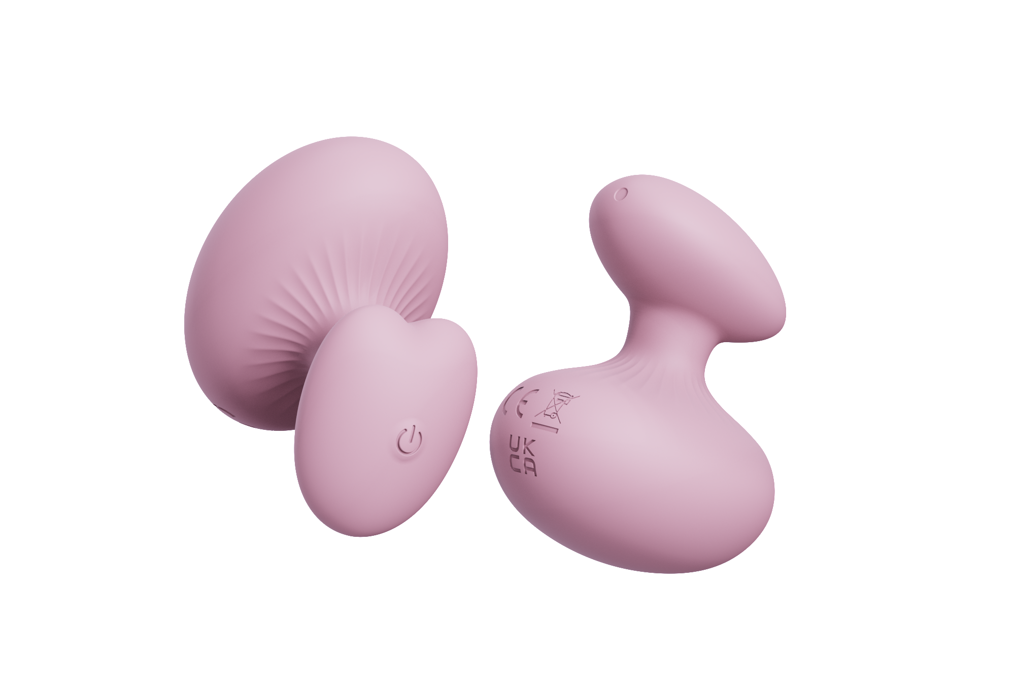 Women's products，Sex toy，adult erotica products，Fun toys，Adult toys，Silica gel products，Appearance design，Structural design，